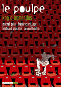 Kop d'immondes